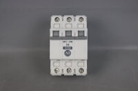 Allen Bradley 1492-CB3H030 Circuit Breaker 1492-CB3 unused OVP
