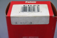 Torrington Fafnir ER23 Kugellager Unused OVP