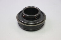 Torrington Fafnir ER23 Kugellager Unused OVP