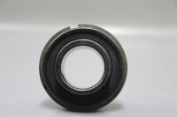 Torrington Fafnir ER23 Kugellager Unused OVP