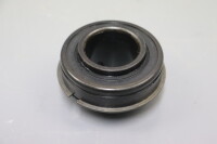 Torrington Fafnir ER23 Kugellager Unused OVP