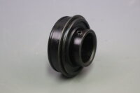Torrington Fafnir ER23 Kugellager Unused OVP