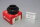 Torrington Fafnir ER23 Kugellager Unused OVP