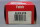 Torrington Fafnir ER23 Kugellager Unused OVP