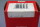 Torrington Fafnir ER23 Kugellager Unused OVP