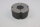 Optibelt 3020 Bore Size 42 Taper Bush 3020-42 Unused OVP