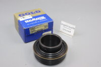 Seal Master ER-39 2C Kugellager 2 7/16" 703014 Unused OVP