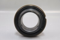 Seal Master ER-39 2C Kugellager 2 7/16" 703014 Unused OVP