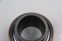 Seal Master ER-39 2C Kugellager 2 7/16" 703014 Unused OVP