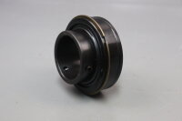 Seal Master ER-39 2C Kugellager 2 7/16" 703014 Unused OVP