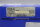 Seal Master ER-39 2C Kugellager 2 7/16" 703014 Unused OVP