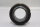 Seal Master ER-39 2C Kugellager 2 7/16" 703014 Unused OVP