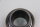 Seal Master ER-39 2C Kugellager 2 7/16" 703014 Unused OVP