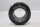 Seal Master ER-39 2C Kugellager 2 7/16" 703014 Unused OVP