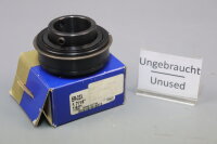 SealMaster Bearing ER-23X 1 7/16" Kugellager –...