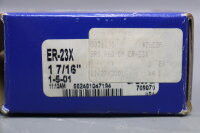 SealMaster Bearing ER-23X 1 7/16" Kugellager –...