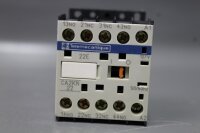 Telemecanique CA2KN22FC7 048127 Hilfsschütz unused OVP