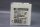 Telemecanique CA2KN22FC7 048127 Hilfssch&uuml;tz unused OVP