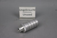 Parker ES37MB Schalldämpfer Unused
