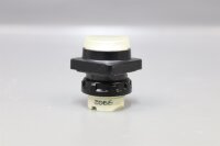 5x Telemecanique D1V1W Pilot Light Brezel 026396 unused OVP