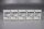 5x Telemecanique D1V1W Pilot Light Brezel 026396 unused OVP