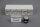 Telemecanique D1V1W Pilot Light Brezel 026396 (5Stk.) unused OVP