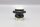 Telemecanique D1V1W Pilot Light Brezel 026396 (5Stk.) unused OVP