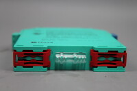 Pepperl+Fuchs KFD2-CD-EX1.32-6 Ausgangstreiber Unused