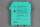Pepperl+Fuchs KFD2-CD-EX1.32-6 Ausgangstreiber Unused