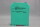 Pepperl+Fuchs KHD0-ICS/Ex 151P No. 71311 Gleichstromtrenner used