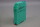 Pepperl+Fuchs KHD0-ICS/Ex 151P No. 71311 Gleichstromtrenner used