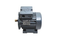 VEM motors K21R 71 G4 Elektromotor