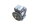VEM motors K21R 71 G4 Elektromotor