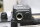 BBC QK140-2R1101 Servomotor 0.8kW 1435/min + CYCLO XFMGS 82-11/BX used