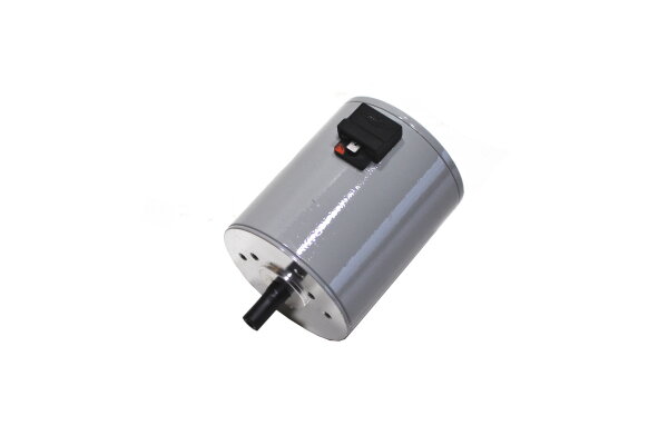 ETRM DC-1A1 Elektromotor