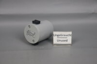 ETRM DC-1A1 Elektromotor 04MCE70124 24V DC 2,1A 0,03kW...