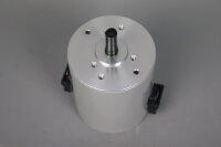 ETRM DC-1A1 Elektromotor 04MCE70124 24V DC 2,1A 0,03kW Unused