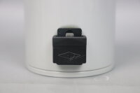 ETRM DC-1A1 Elektromotor 04MCE70124 24V DC 2,1A 0,03kW Unused