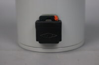 ETRM DC-1A1 Elektromotor 04MCE70124 24V DC 2,1A 0,03kW Unused