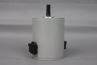 ETRM DC-1A1 Elektromotor 04MCE70124 24V DC 2,1A 0,03kW Unused