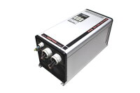 Danfoss MSD 1075 CL-T IP21 75A Soft Starter -used-