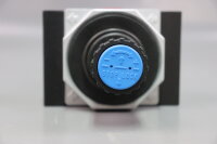 Festo LFR-3/4-D-MAXI 159632 FO43 Filter Regelventil Used