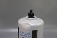 Festo LFR-3/4-D-MAXI 159632 FO43 Filter Regelventil Used