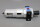 Festo LFR-3/4-D-MAXI 159632 FO43 Filter Regelventil Used