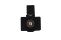 Buschjost 8400200.8304 Magnetventil + GDML 2011 GB1 Verbindungsstecker Unused