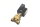 Buschjost 8400200.8304 Magnetventil + GDML 2011 GB1 Verbindungsstecker Unused