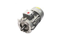 Siemens 1LA9090-2XA13-Z Elektromotor unused