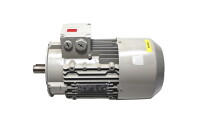 Siemens 1LA9090-2XA13-Z Elektromotor unused