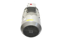 Siemens 1LA9090-2XA13-Z Elektromotor unused