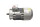 Siemens 1LA9090-2XA13-Z Elektromotor unused
